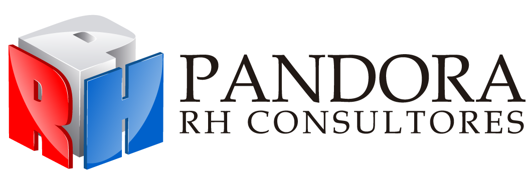 Pandora Recursos Humanos
